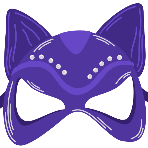Barfantasy Chaturbate